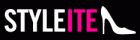 Styleite