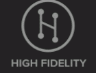 HighFidelity