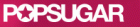 PopSugar