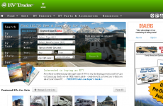 RV Trader