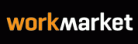 Work Market
