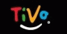 TiVo