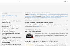 Jalopnik