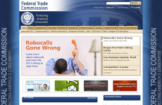 ��������ó��ίԱ��