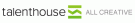Talenthouse