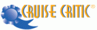 Cruise Critic