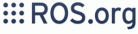 ROS