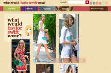 wwTayLorw
