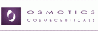 Osmotics-�����Ļ���Ʒ��