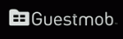 Guestmob