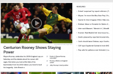 EspnFC