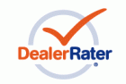 DealerRater