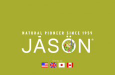 JASON