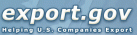 Export.gov