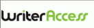 WriterAccess