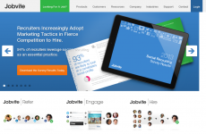 Jobvite