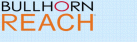 Bullhorn Reach