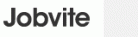 Jobvite