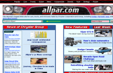 Allpar