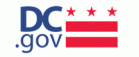 DC.Gov