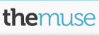 The Muse