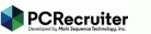 PCRecruiter