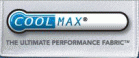 CoolMax����ָ��