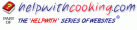 Helpwithcooking.com