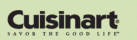 Cuisinart-�������������ҵ�Ʒ��