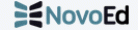 NovoED