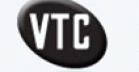 VTC