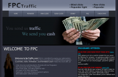 FPCTraffic