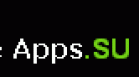 APPS.SU