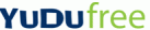 YUDUfree