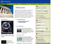 Micropatent