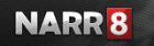 NARR8