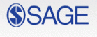 SAGE Publications