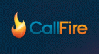 CallFire