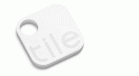 Tile