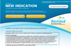 REVLIMID