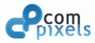 Compixels