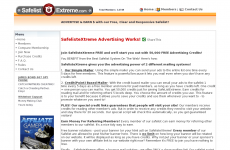 SafelisteXtreme