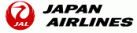 JAL�ص�