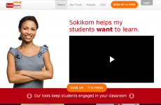 Sokikom