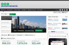 HopStop