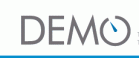 DEMO