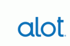 ALOT