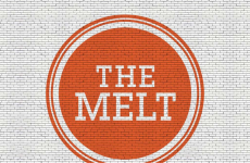 The Melt