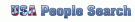 usa-people-search
