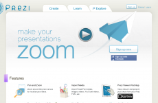 Prezi